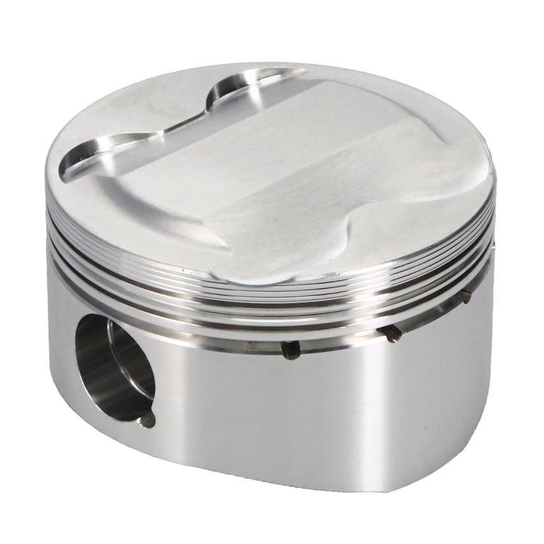 Wiseco Suzuki DR350 90-99 10.51 CR 3228XG Piston kit - 4576M08200