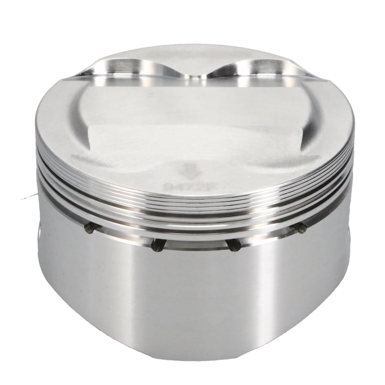 Wiseco Suzuki DR350 90-99 10.51 CR 3228XG Piston kit - 4576M08200