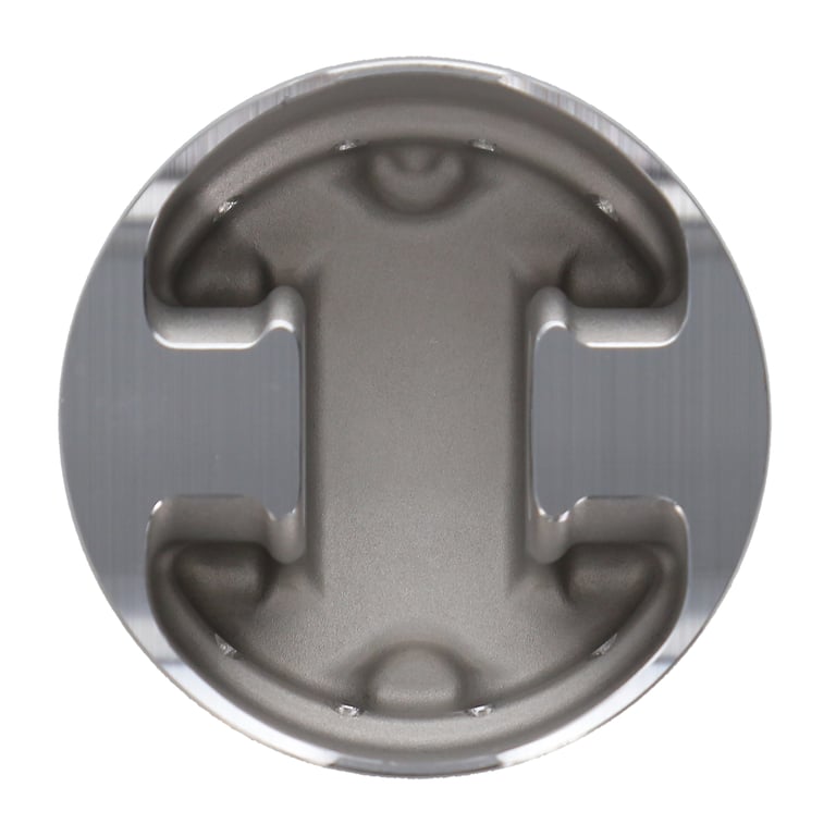 Wiseco Suzuki DR350 90-99 10.51 CR 3228XG Piston kit - 4576M08200