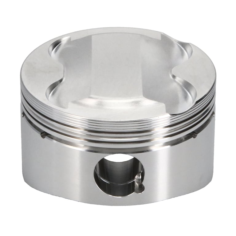 Wiseco Suzuki DR350 90-99 10.51 CR 3228XG Piston kit - 4576M08200