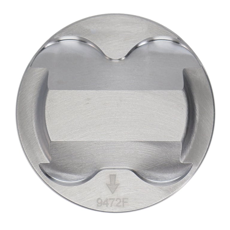 Wiseco Suzuki DR350 90-99 10.51 CR 3228XG Piston kit - 4576M08200
