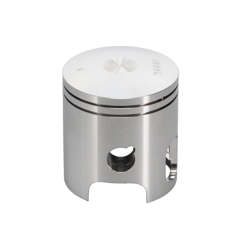 Wiseco Yamaha YZ80 76-80 2008CD Piston Kit - 457M05100