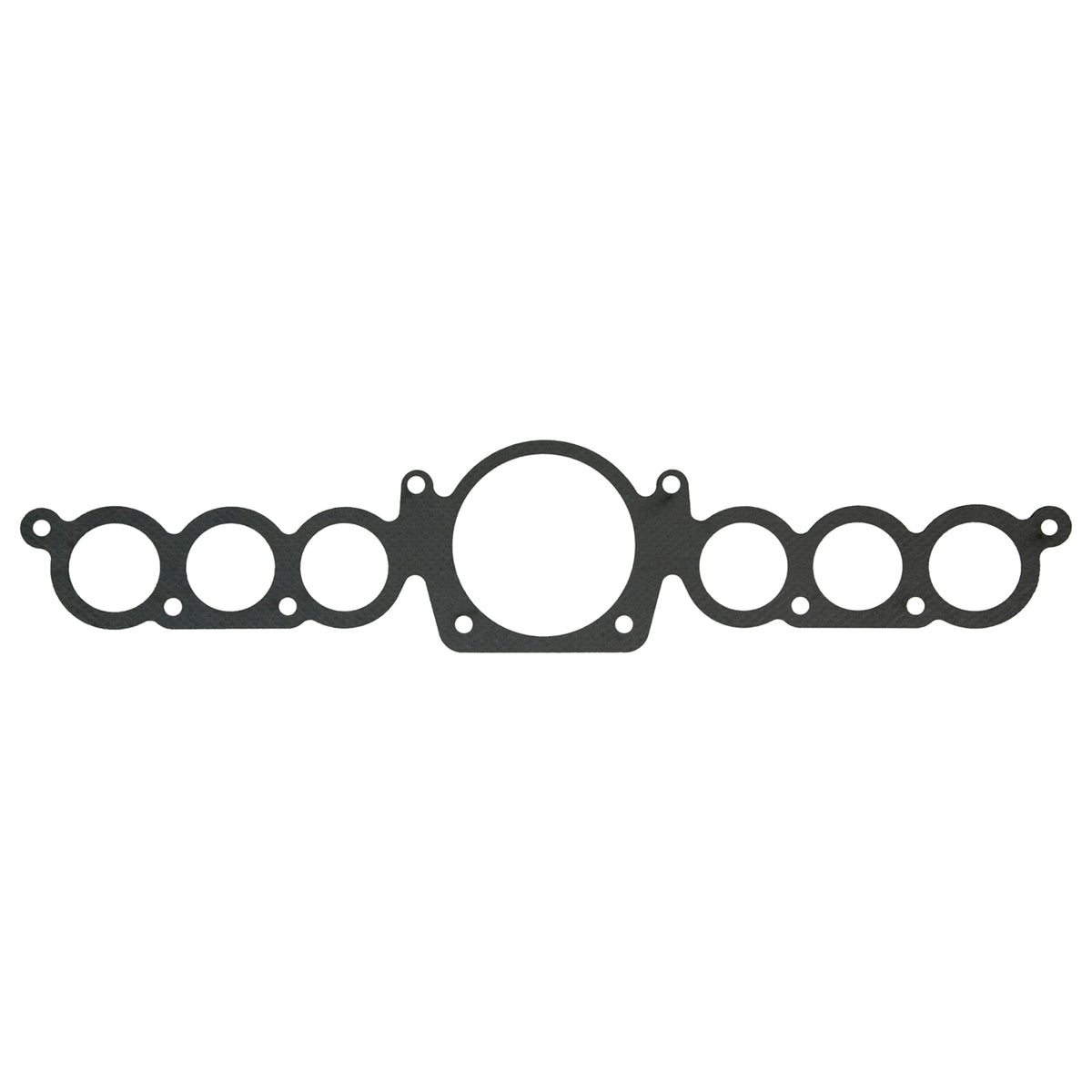 Fel-Pro Volvo S80 MS 97341 Fuel Injection Plenum Gasket Set - MS97341 for 2000-2001 Volvo S80 - front view