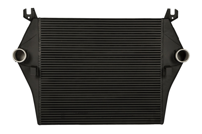 CSF 03-09 Dodge Ram 5.9L/6.7L Turbo Diesel Charge-Air-Cooler - 7104