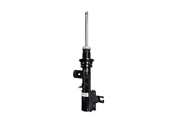 Dobinsons - Gas Strut (left Hand) - GS45-064B LH