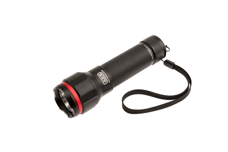 ARB Pureview 800 Flashlight 800 Lumen Flashlight - 10500070
