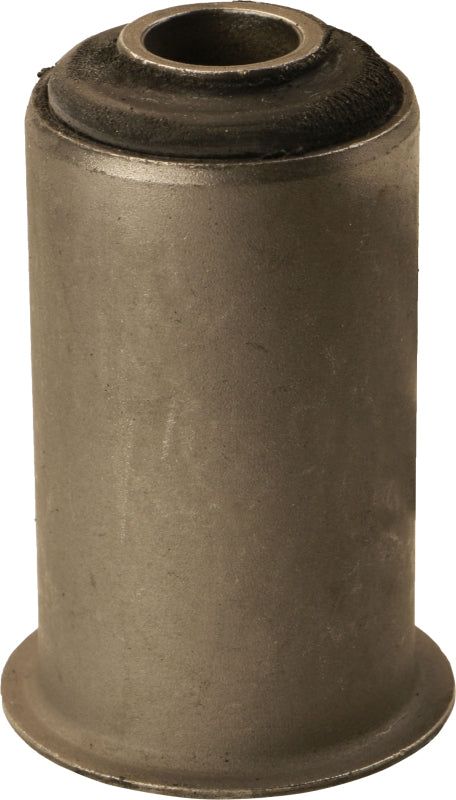 MOOG 97-02 Dodge Dakota Rear Forward / Rear Lower / Rear To Spring Leaf Spring Bushing - K200276 - front view