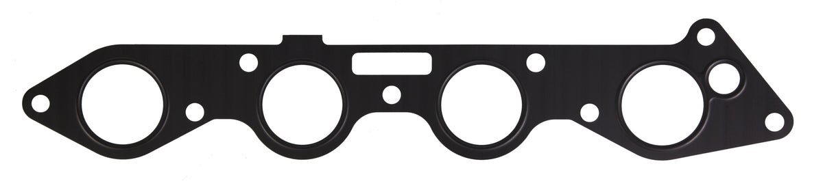 Fel-Pro Kia Sephia MS 96304 Fuel Injection Plenum Gasket Set - MS96304 for 1998-2001 Kia Sephia - front view