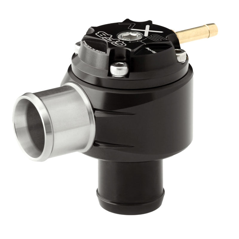 GFB Polaris RZR Turbo SXV Recirculating Bypass Valve - T9302 for 1997-2006 Audi A4