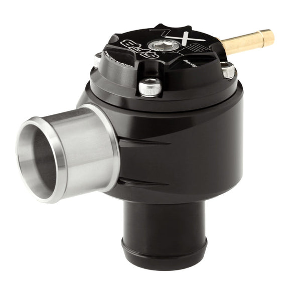 GFB Polaris RZR Turbo SXV Recirculating Bypass Valve - T9302 for 1997-2006 Audi A4