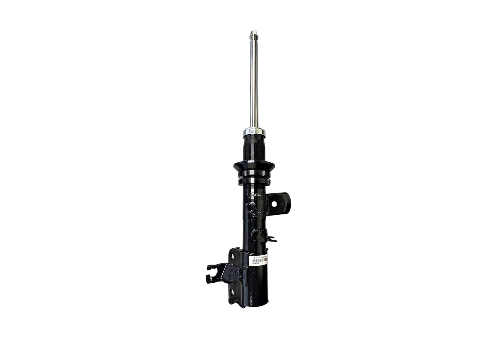 Dobinsons - Gas Strut (right Hand) - GS45-064B RH