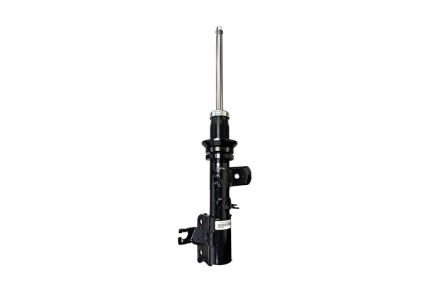 Dobinsons - Gas Strut (right Hand) - GS45-064B RH