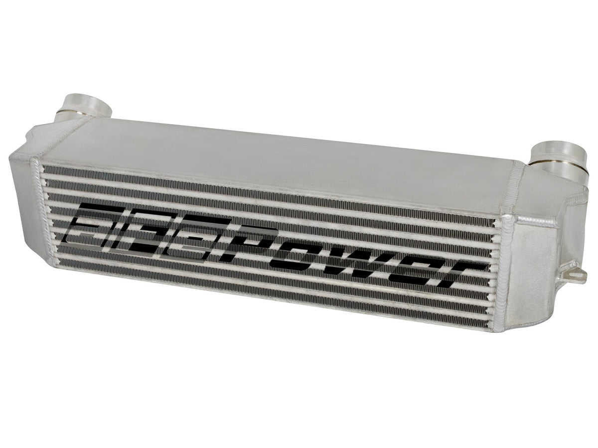 aFe BladeRunner GT Series Intercooler 12-15 BMW 335i (F30) L6 3.0L (t) - 46-20231