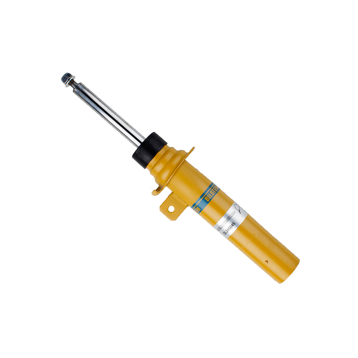 Bilstein 14-20 Mini Cooper B12 Pro-Kit - 46-254658