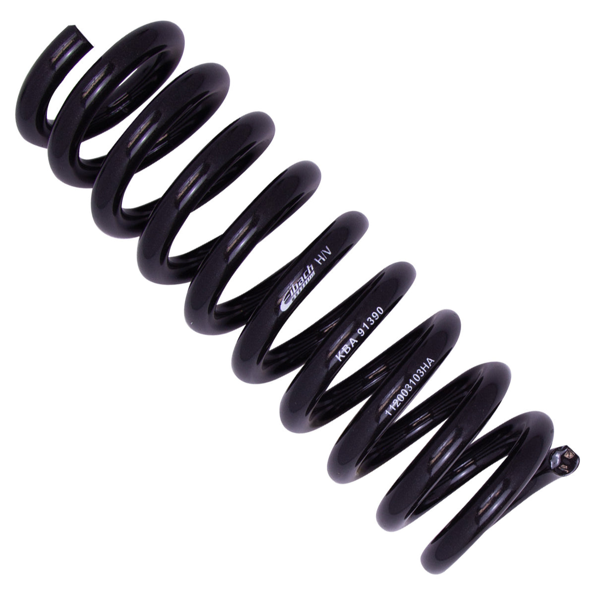 Bilstein 13-18 BMW 320i xDrive / 13-16 328i xDrive / 17-19 330i xDrive B12 Pro-Kit - 46-276193