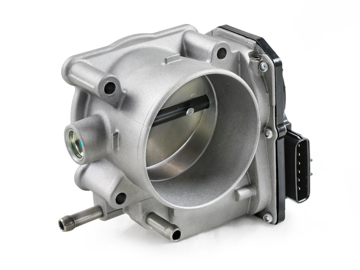 aFe 13-20 Subaru BRZ/Scion FR-S 70mm Throttle Body - 46-39106