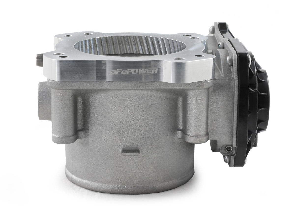 aFe 13-20 Subaru BRZ/Scion FR-S 70mm Throttle Body - 46-39106
