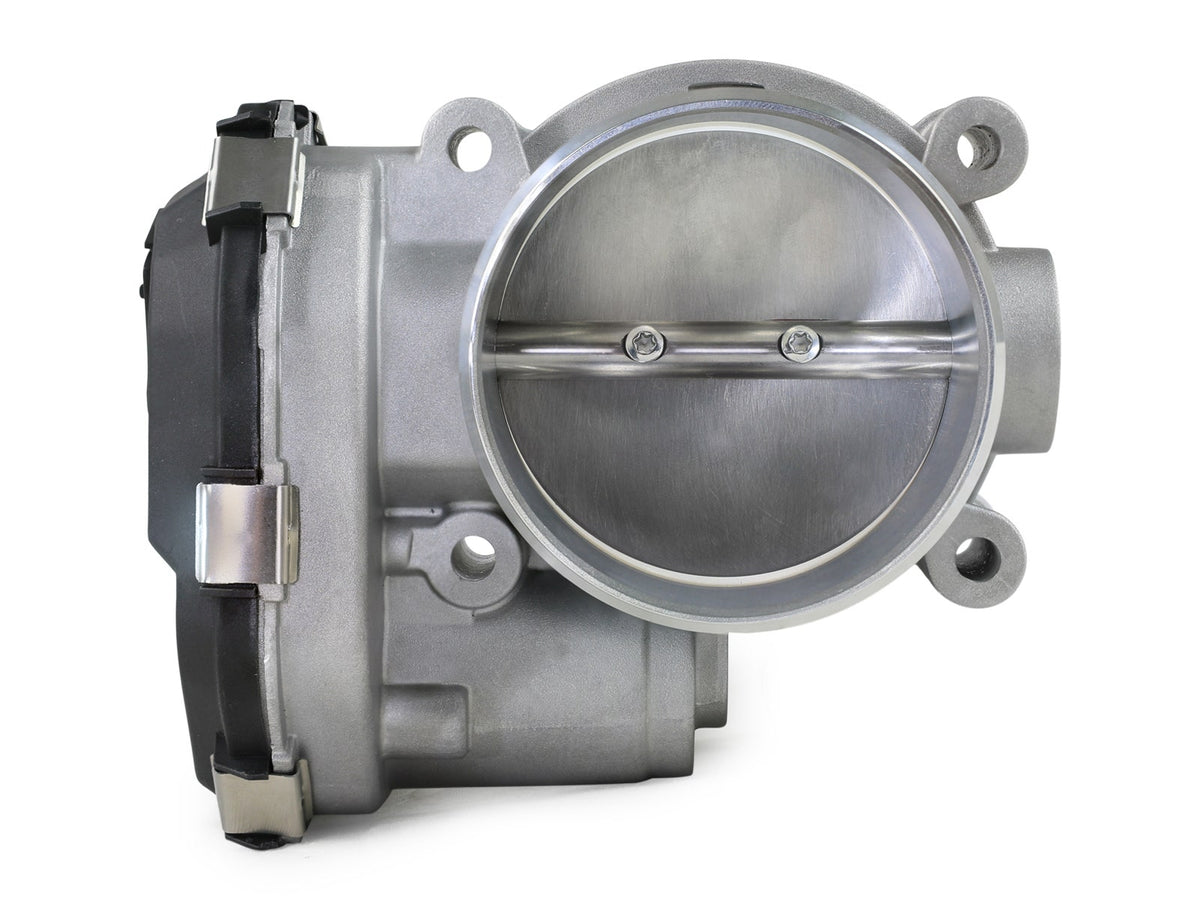 aFe POWER 17-25 Ford F150 V6-3.5L (tt) 73mm Throttle Body - 46-39116