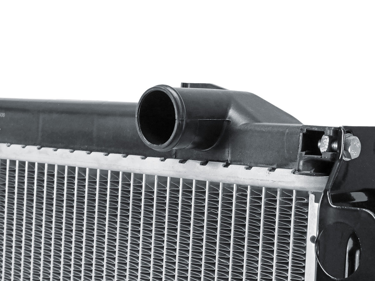 aFe BladeRunner OER Series Radiator 97-06 Jeep Wrangler (TJ)  L6-4.0L - 46-53101