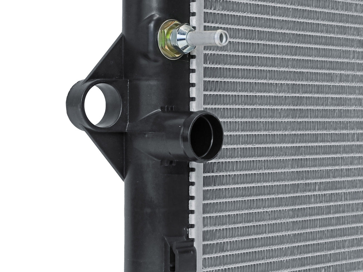 aFe BladeRunner OER Series Radiator 07-14 Toyota 4Runner 03-09/FJ Cruiser V6-4.0L - 46-53121