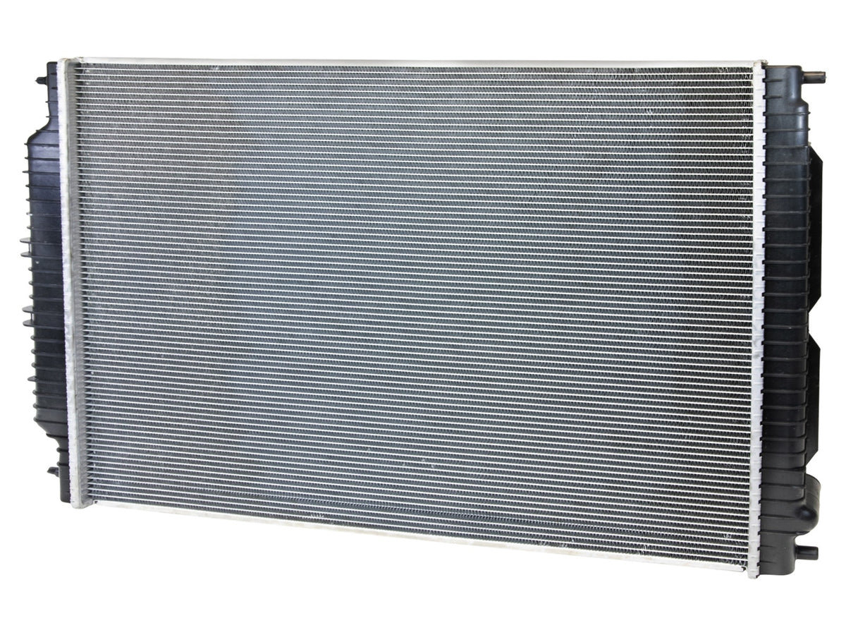aFe BladeRunner OER Series Radiator 03-07 Ford Diesel Trucks  V8-6.0L (td) - 46-53141