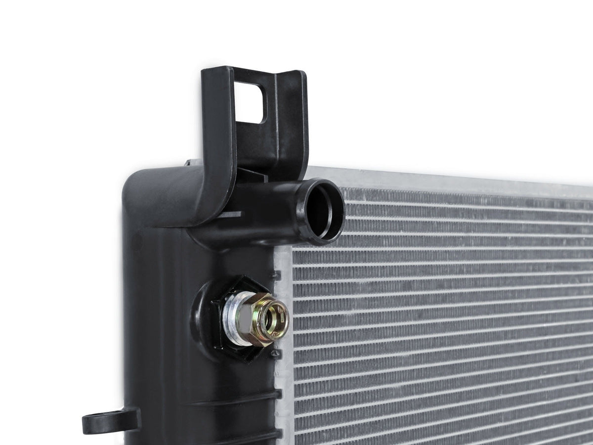 aFe BladeRunner OER Series Radiator 99-13 GM Trucks/SUVs  V8 - 46-53161