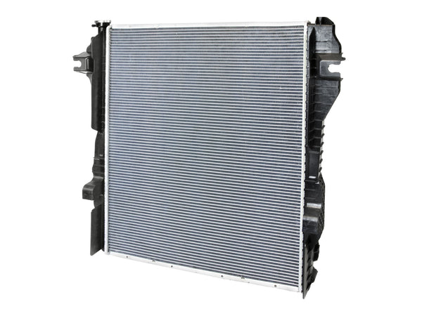 aFe BladeRunner OER Series Radiator 10-12 Dodge Diesel Trucks  L6-6.7L (td) - 46-53191