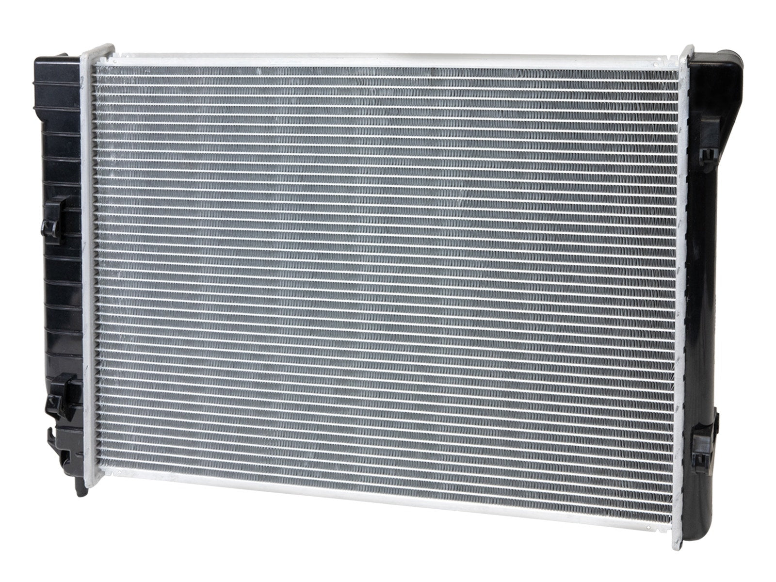 aFe BladeRunner OER Series Radiator Chevrolet Corvette (C5/Z06) 97-04 V8-5.7L (LS1/LS6) - 46-53251