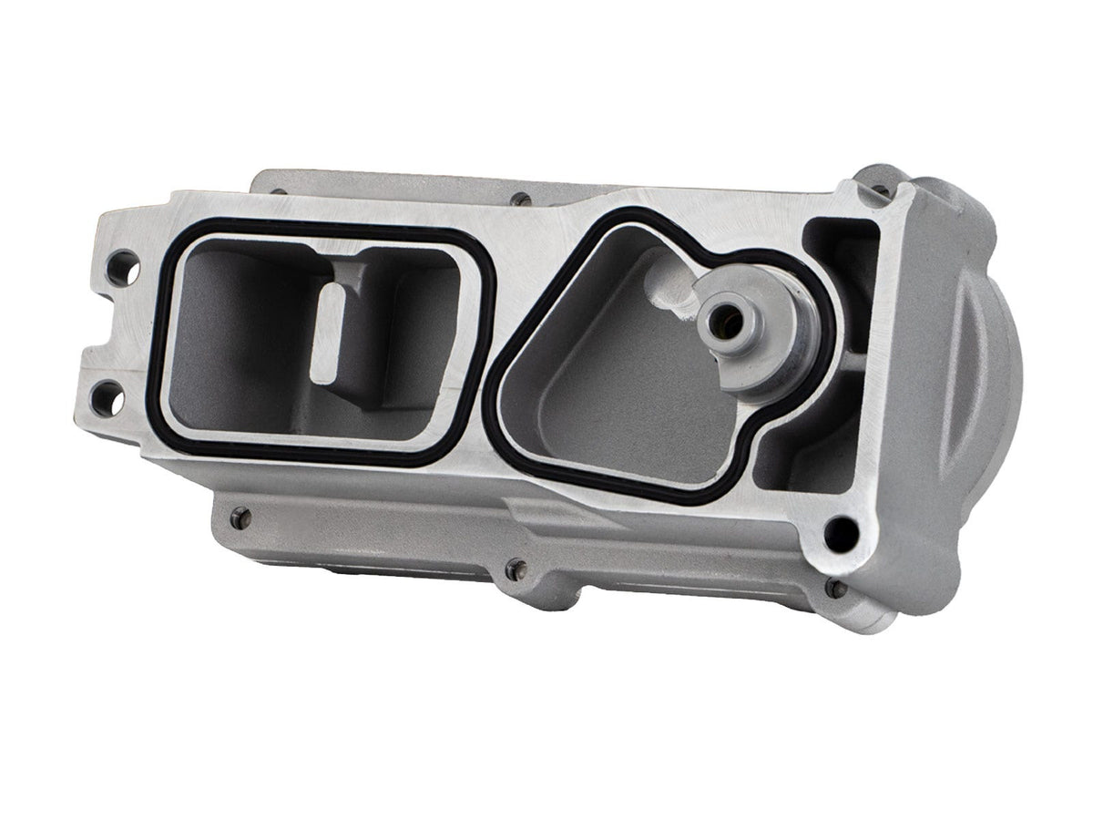 aFe BladeRunner Turbocharger Actuator RAM Diesel Trucks 07-18 L6-6.7L (td) - 46-60352 - view 2