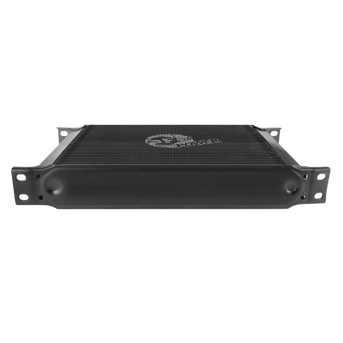 aFe 22+ Toyota Tundra BladeRunner Transmission Oil Cooler Kit - 46-80009