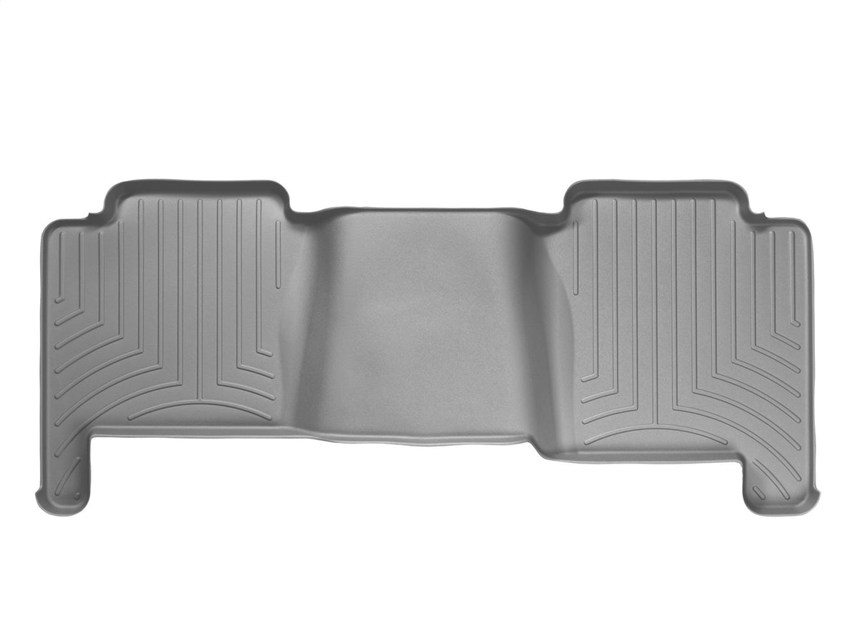 Weathertech - FloorLiner™ DigitalFit® - 460052