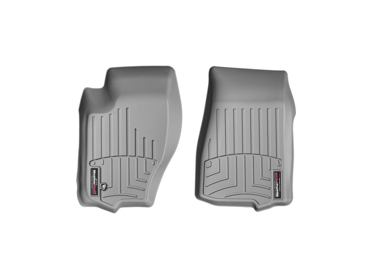 Weathertech - FloorLiner™ DigitalFit® - 460131