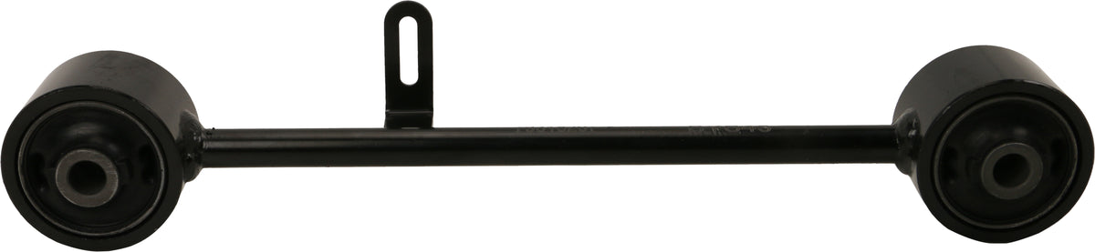 MOOG 05-09 Lexus GX470 Rear Left Upper Control Arm - RK643097 - front view