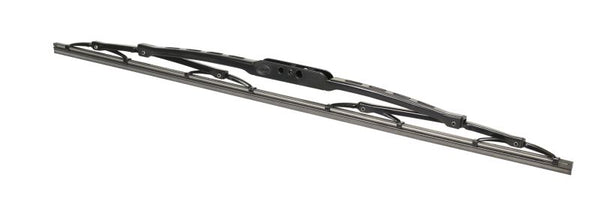 Hella Commercial Wiper Blade 20in - Single - 9XW191398201 by Hella - front view