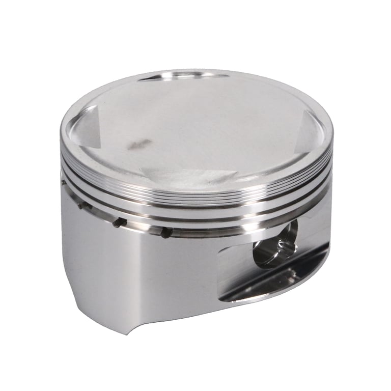 Wiseco Honda XR/TRX400EX/TRX400X 10:1 CR Piston - 4606M08800