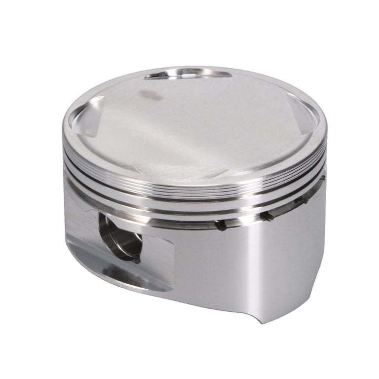 Wiseco Honda XR/TRX400EX/TRX400X 10:1 CR Piston - 4606M08800