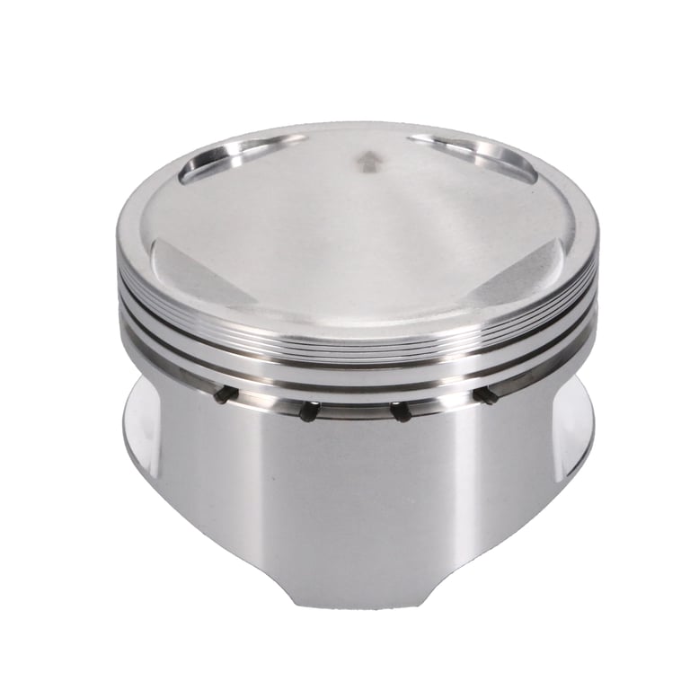 Wiseco Honda XR/TRX400EX/TRX400X 10:1 CR Piston - 4606M08800