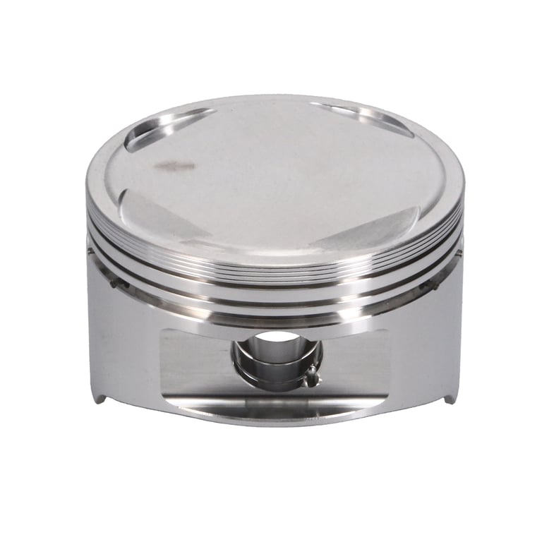 Wiseco Honda XR/TRX400EX/TRX400X 10:1 CR Piston - 4606M08800