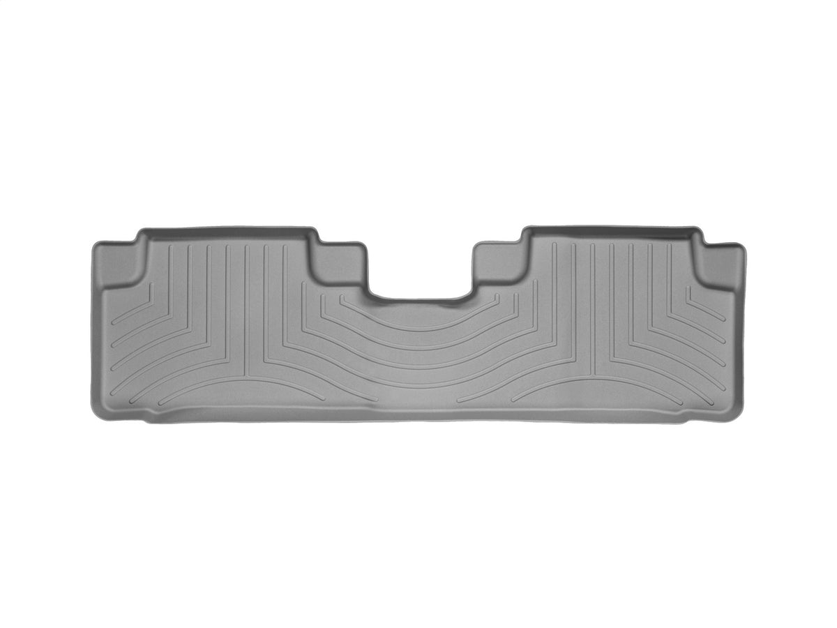 Weathertech - FloorLiner™ DigitalFit® - 460982