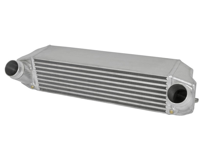 aFe BladeRunner GT Series Intercooler w/ Tube 12-15 BMW 335i F30 3.0L (t) - 46-20232-B