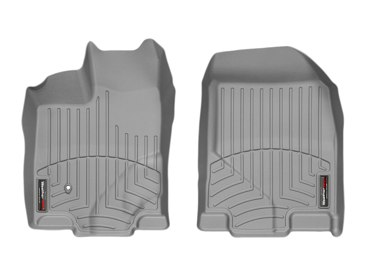 Weathertech - FloorLiner™ DigitalFit® - 461101