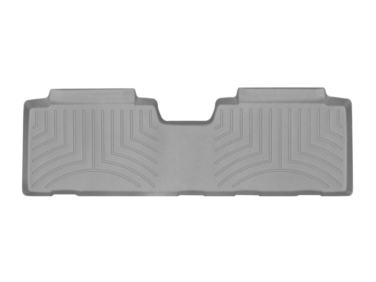 Weathertech - FloorLiner™ DigitalFit® - 4611762