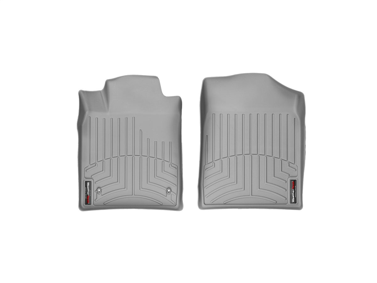 Weathertech - FloorLiner™ DigitalFit® - Gray Front 05-12 Avalon - 461301