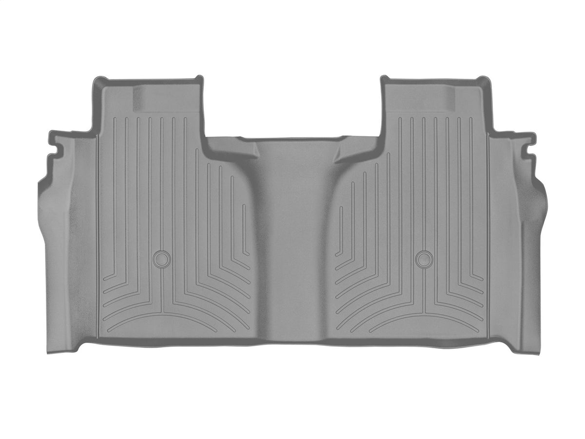 Weathertech - FloorLiner™ DigitalFit® - 4614362