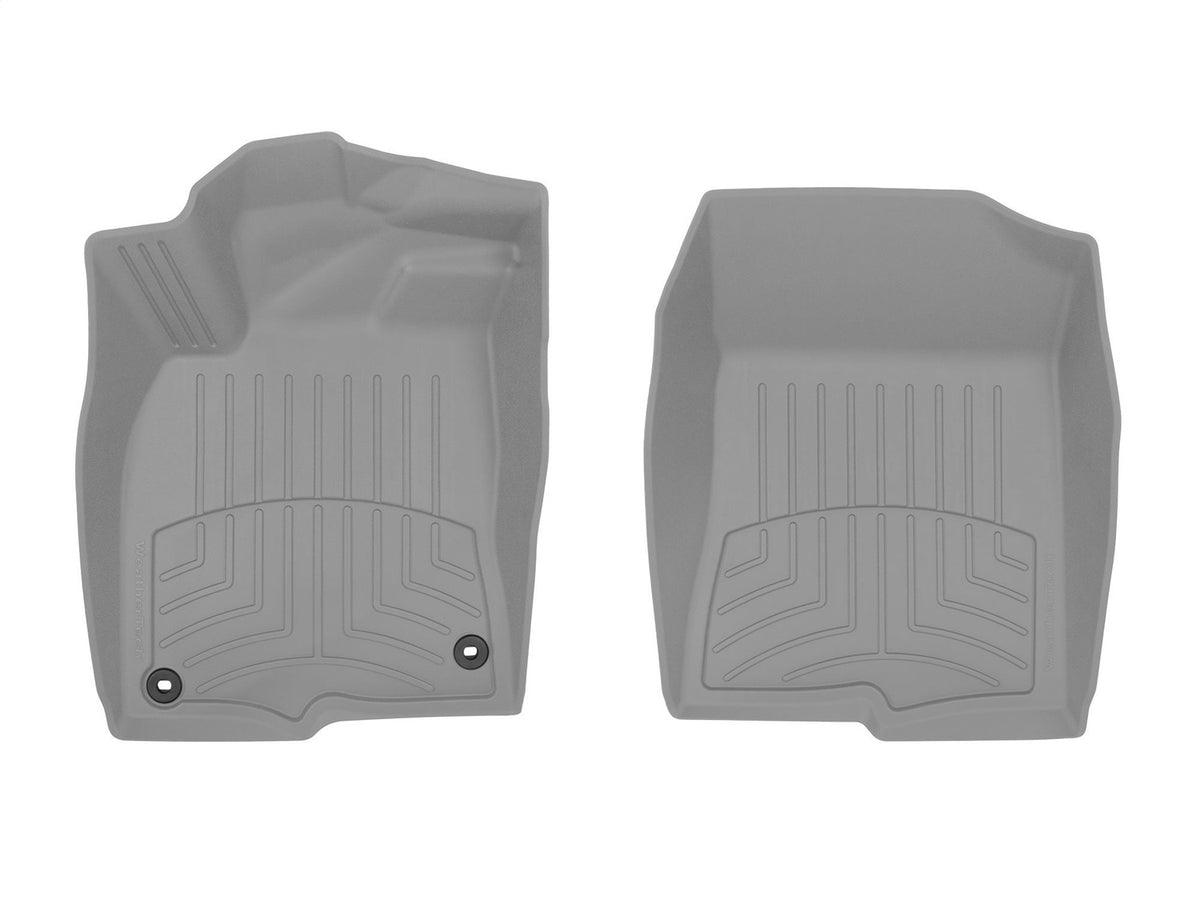 Weathertech - FloorLiner™ HP 23-26 Integra / 22-26 Civic - 4616921IM