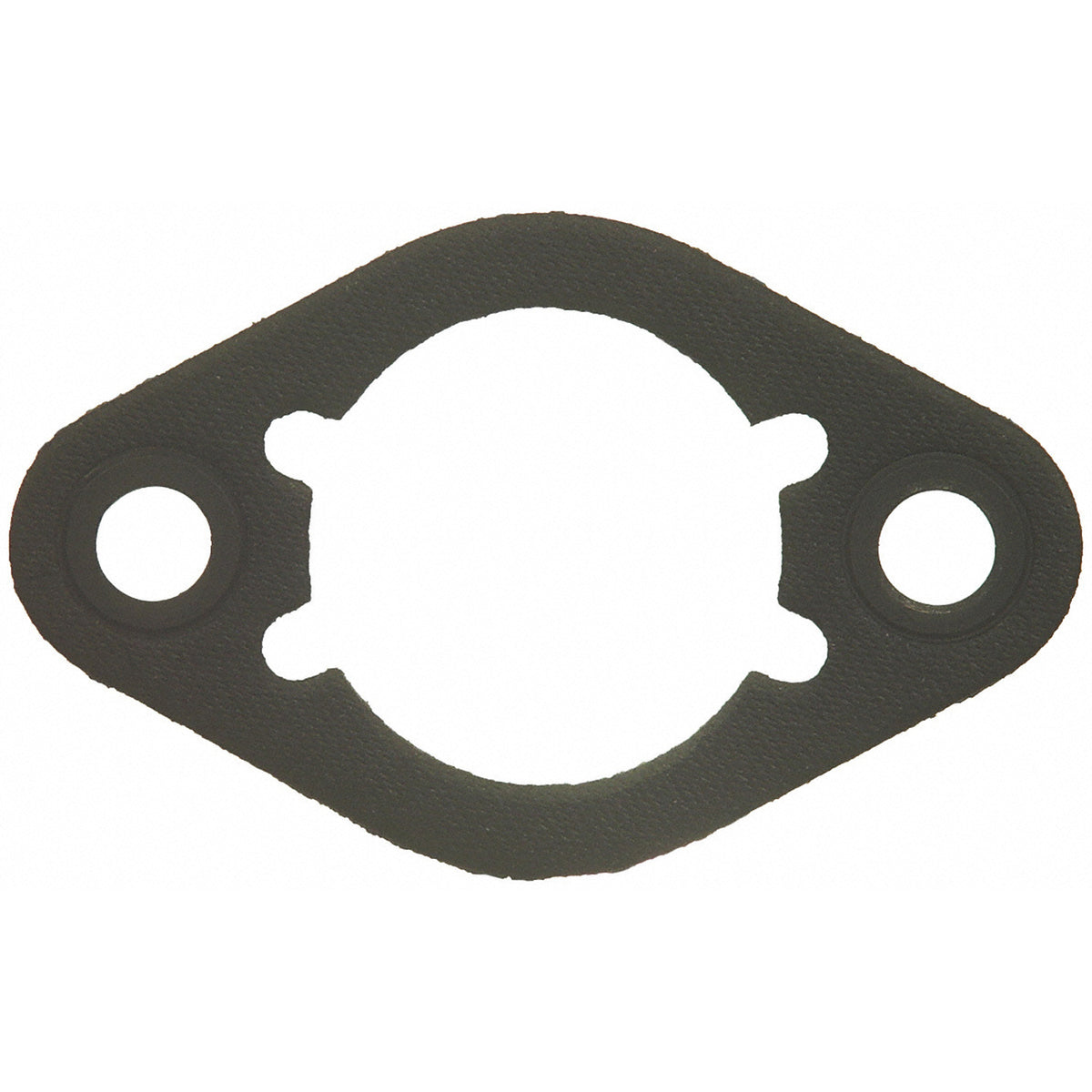 Fel-Pro Chevrolet Nova 60250 Carburetor Mounting Gasket - front view