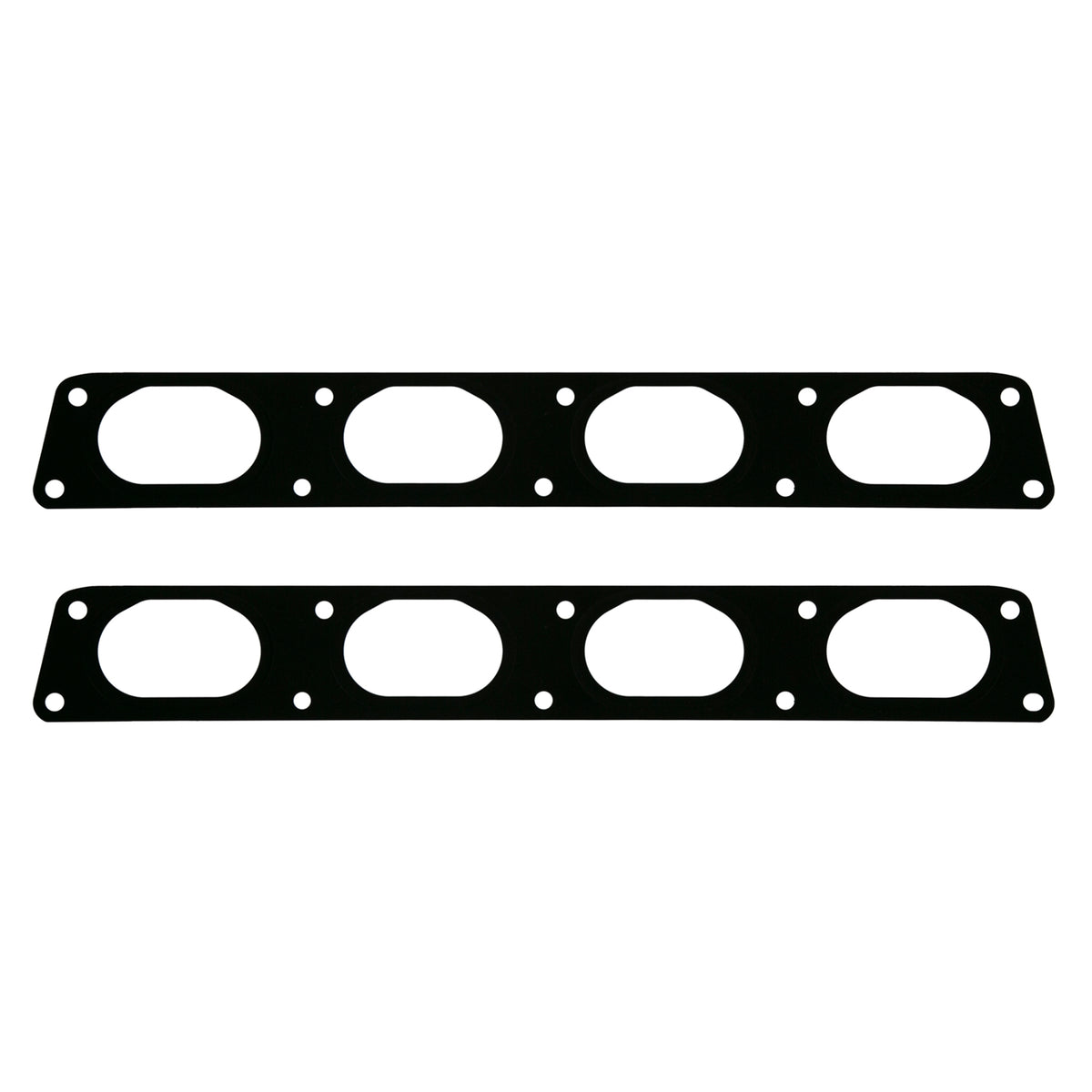 Fel-Pro Audi RS6 MS 97303 Engine Intake Manifold Gasket Set - MS97303 for 2003 Audi RS6 - front view