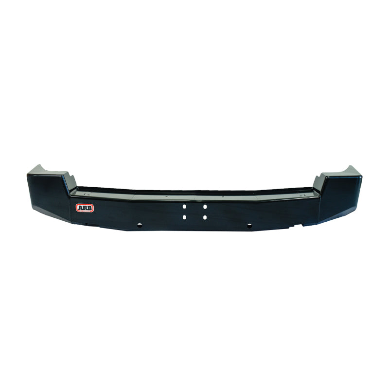 ARB Rear Bar Fj Us Spec - 5620010