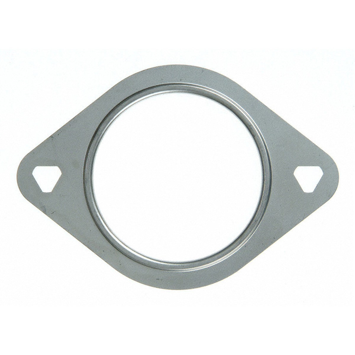 Fel-Pro Cadillac DTS 61431 Exhaust Pipe Flange Gasket for 2006-2011 Cadillac DTS - front view