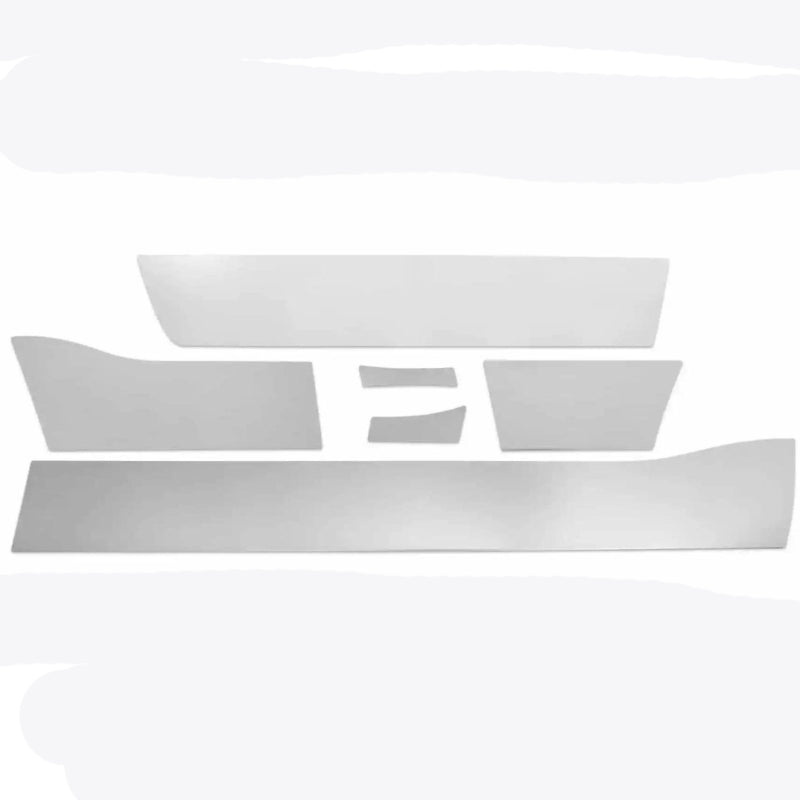 Photo - lifestyle view